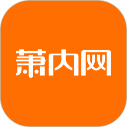 开启yunAPP前必做的准备与配置指南