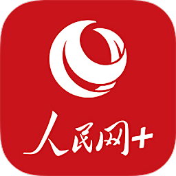 球友会体育：开启你的运动新生活