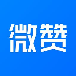 揭秘半岛ty在线的高赔率游戏规则！